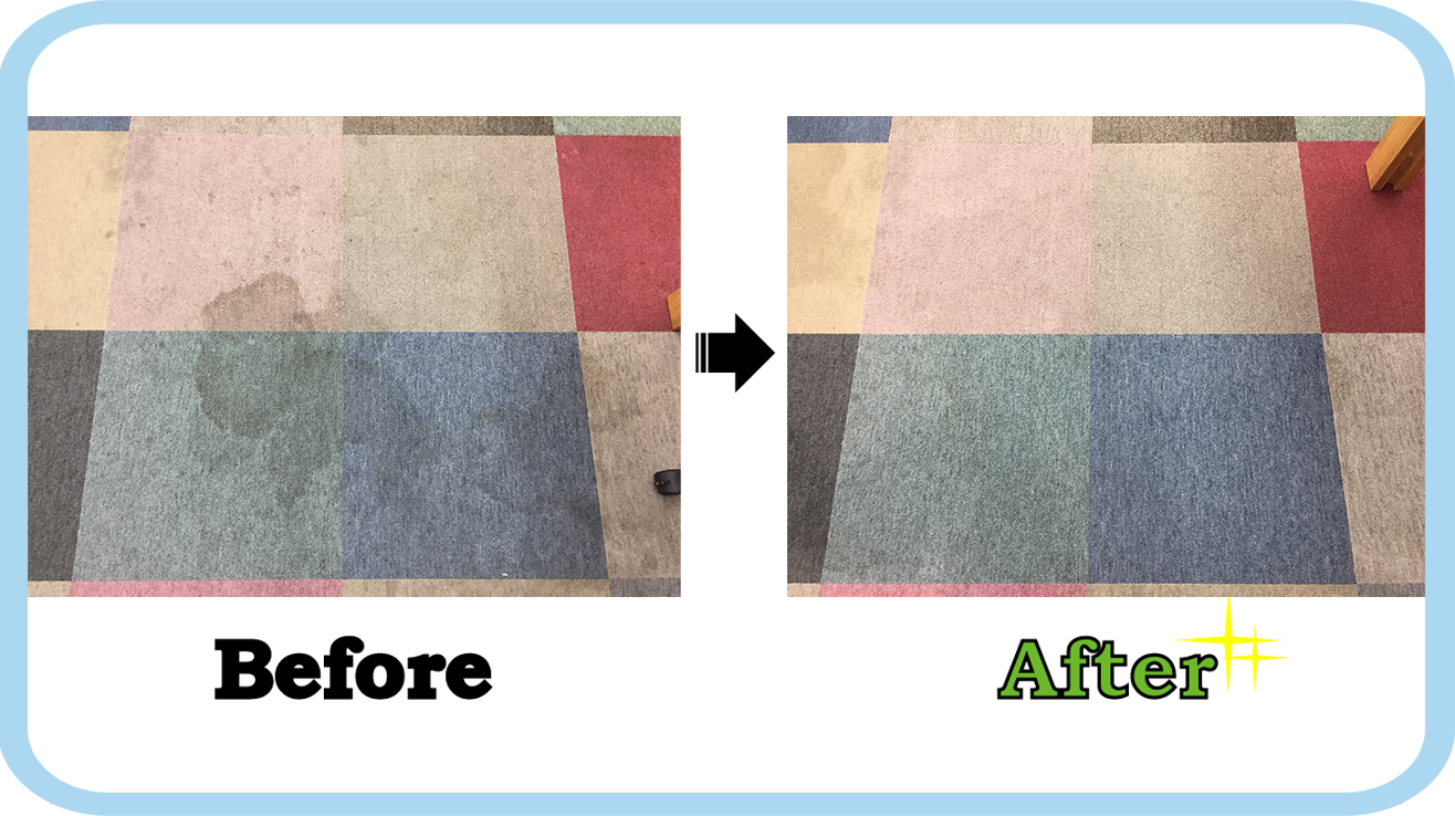 carpet02