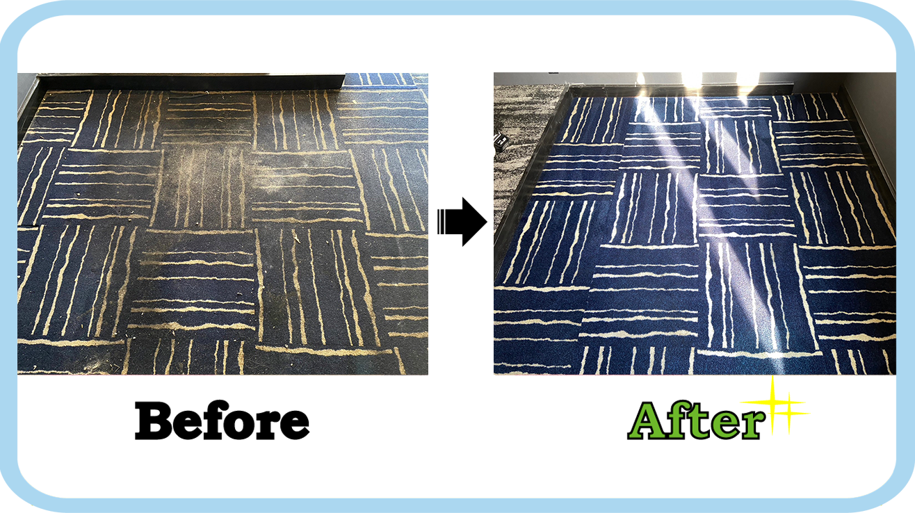 carpet03